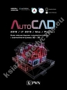 AutoCAD 2019 / LT 2019 / Web / Mobile+