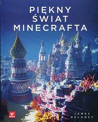 Piękny świat Minecrafta