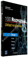 100 rozpoznań. Układ krążenia