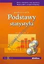 Podstawy statystyki