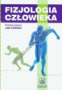 Fizjologia człowieka