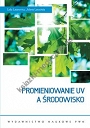 Promieniowanie UV a środowisko