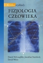 Krótkie wykłady Fizjologia człowieka