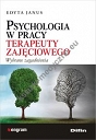 Psychologia w pracy terapeuty zajęciowego