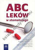 ABC leków w stomatologii