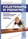 Fizjoterapia w pediatrii