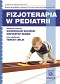 Fizjoterapia w pediatrii