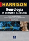 Harrison. Neurologia w medycynie klinicznej. Tom I