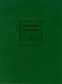 Sztuka polska Tom 2