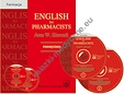 English for pharmacists