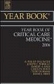 Year Book of Critical Care Medicine  2006