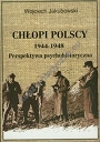 Chłopi polscy 1944-1948