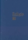 Encyklopedia religii t.7