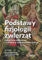 Podstawy fizjologii zwierząt