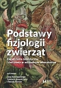 Podstawy fizjologii zwierząt