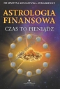 Astrologia finansowa. Czas to pieniądz