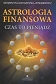 Astrologia finansowa. Czas to pieniądz