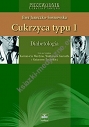 Cukrzyca typu 1. Seria: Przewodnik Lekarza Praktyka - Diabetologia