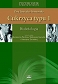 Cukrzyca typu 1. Seria: Przewodnik Lekarza Praktyka - Diabetologia