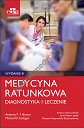 Medycyna ratunkowa Diagnostyka i leczenie