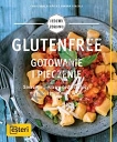 Glutenfree Gotowanie i pieczenie