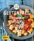 Glutenfree Gotowanie i pieczenie