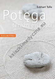 Potęga teraźniejszości