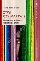 Żywi czy martwi?