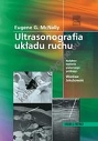 Ultrasonografia układu ruchu