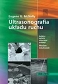 Ultrasonografia układu ruchu