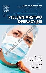 Pielęgniarstwo operacyjne