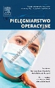 Pielęgniarstwo operacyjne