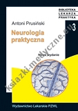 Neurologia praktyczna