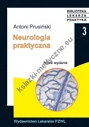 Neurologia praktyczna