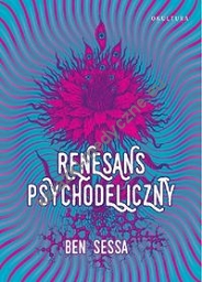 Renesans psychodeliczny