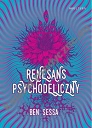 Renesans psychodeliczny