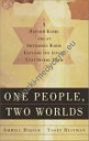 One People Two Worlds Orthodox Rabbi & Reform Rabbi in Searc