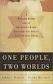 One People Two Worlds Orthodox Rabbi & Reform Rabbi in Searc