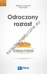 Odroczony rozrost