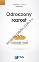 Odroczony rozrost