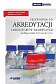 Przewodnik po akredytacji laboratoriów badawczych według normy PN-EN ISO/IEC 17025