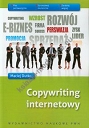 Copywriting internetowy