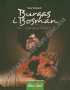 Burgas i Bosman