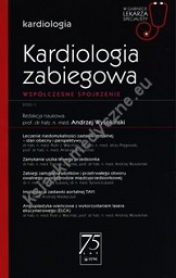 Kardiologia zabiegowa.