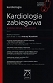 Kardiologia zabiegowa.