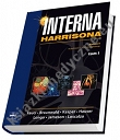 Interna Harrisona. Tom I