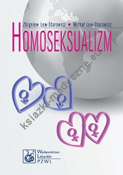 Homoseksualizm