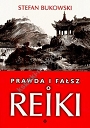 Reiki prawda i fałsz