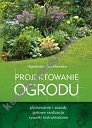 Projektowanie ogrodu