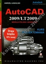 AutoCAD 2009/LT2009+ / Wprowadzenie do CAD